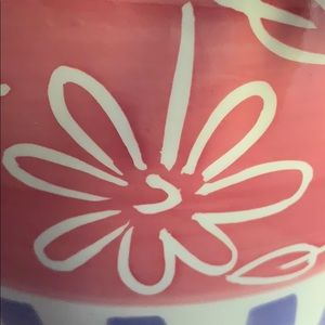 Meet your Posher, Elise